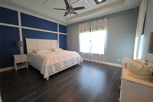 11006 Wembley Landing Dr, Lithia, FL 33547 - Photo 20