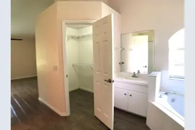 3072 Thoroughbred Loop W, Lakeland, FL 33811 - Photo 24