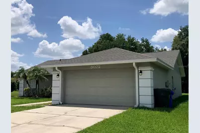 3072 Thoroughbred Loop W, Lakeland, FL 33811 - Photo 2