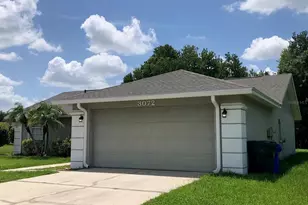 3072 Thoroughbred Loop W, Lakeland, FL 33811 - Photo 2