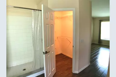 3072 Thoroughbred Loop W, Lakeland, FL 33811 - Photo 28