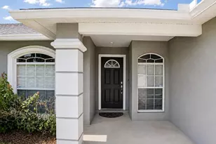 3072 Thoroughbred Loop W, Lakeland, FL 33811 - Photo 6