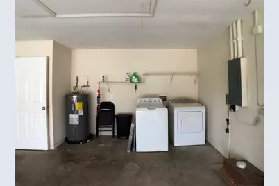 3072 Thoroughbred Loop W, Lakeland, FL 33811 - Photo 30