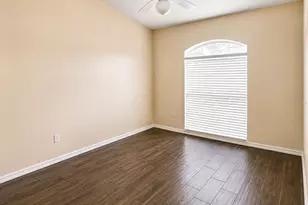 3072 Thoroughbred Loop W, Lakeland, FL 33811 - Photo 12