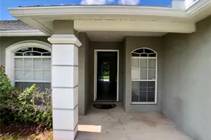3072 Thoroughbred Loop W, Lakeland, FL 33811 - Photo 6