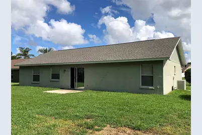 3072 Thoroughbred Loop W, Lakeland, FL 33811 - Photo 4