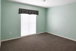 3072 Thoroughbred Loop W, Lakeland, FL 33811 - Photo 14