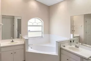 3072 Thoroughbred Loop W, Lakeland, FL 33811 - Photo 26