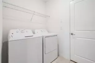 10112 Branching Ship Trce, Wesley Chapel, FL 33545 - Photo 20