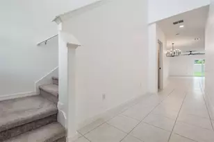 10112 Branching Ship Trce, Wesley Chapel, FL 33545 - Photo 2