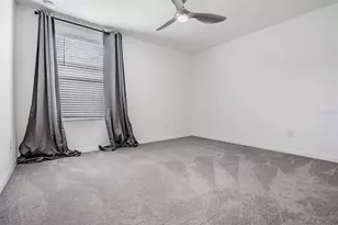 10112 Branching Ship Trce, Wesley Chapel, FL 33545 - Photo 24