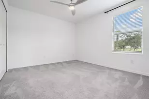 10112 Branching Ship Trce, Wesley Chapel, FL 33545 - Photo 22