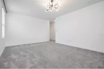 10112 Branching Ship Trace, Wesley Chapel, FL 33545 - Photo 28