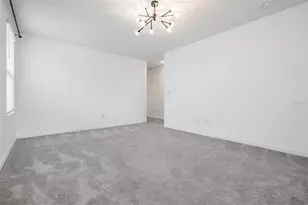 10112 Branching Ship Trce, Wesley Chapel, FL 33545 - Photo 28