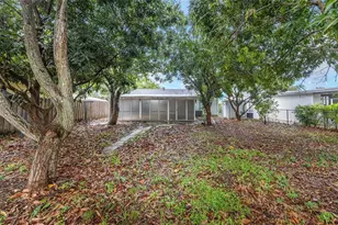 5621 11th Ave N, Saint Petersburg, FL 33710 - Photo 4