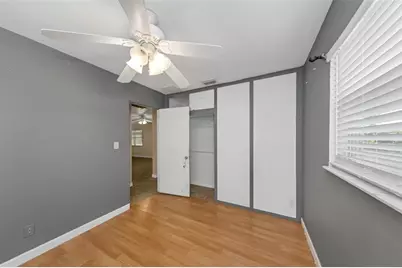 5621 11th Avenue N, Saint Petersburg, FL 33710 - Photo 10