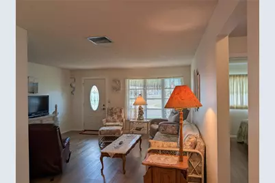4450 93rd Terrace N, Pinellas Park, FL 33782 - Photo 2