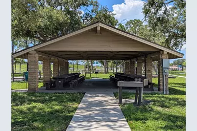 4450 93rd Terrace N, Pinellas Park, FL 33782 - Photo 34