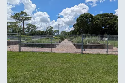4450 93rd Terrace N, Pinellas Park, FL 33782 - Photo 26