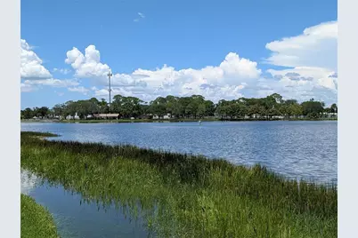 4450 93rd Terrace N, Pinellas Park, FL 33782 - Photo 28