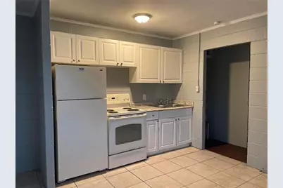 843 Union Street S #D, Saint Petersburg, FL 33712 - Photo 4