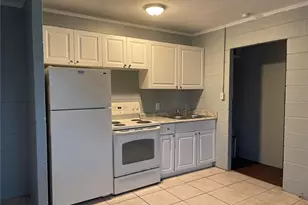843 Union St S, Saint Petersburg, FL 33712 - Photo 4