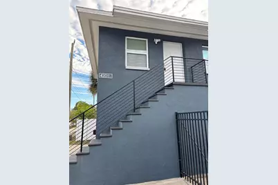 420 15th Avenue S #1/2, Saint Petersburg, FL 33701 - Photo 1