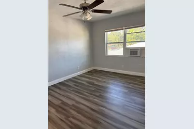420 15th Avenue S #1/2, Saint Petersburg, FL 33701 - Photo 10