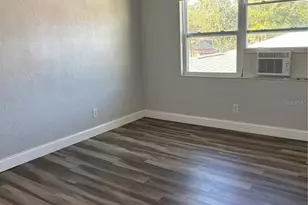 420 15th Ave S, Saint Petersburg, FL 33701 - Photo 10