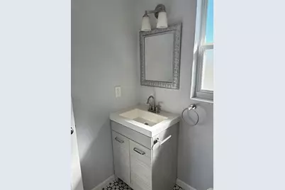 420 15th Avenue S #1/2, Saint Petersburg, FL 33701 - Photo 14