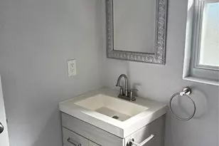 420 15th Ave S, Saint Petersburg, FL 33701 - Photo 14