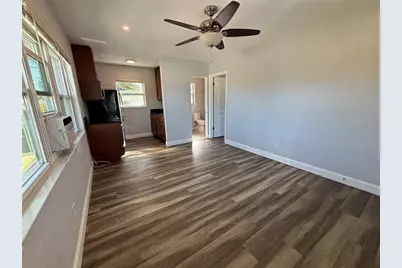 420 15th Avenue S #1/2, Saint Petersburg, FL 33701 - Photo 4
