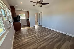 420 15th Ave S, Saint Petersburg, FL 33701 - Photo 4