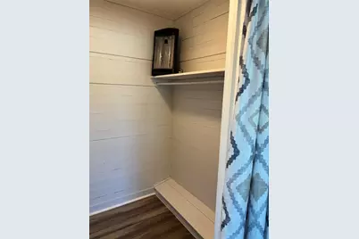 420 15th Avenue S #1/2, Saint Petersburg, FL 33701 - Photo 12