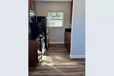 420 15th Avenue S #1/2, Saint Petersburg, FL 33701 - Photo 8