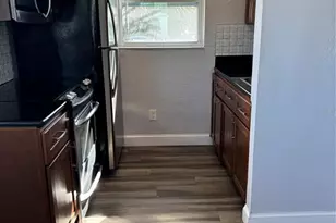 420 15th Ave S, Saint Petersburg, FL 33701 - Photo 8