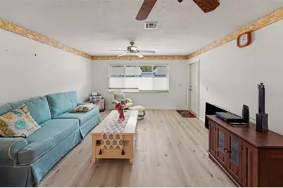 6880 Lafayette N #8, Pinellas Park, FL 33781 - Photo 2