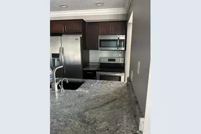 6347 Newtown Circle #47A1, Tampa, FL 33615 - Photo 4