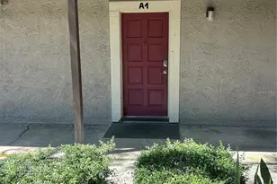 6347 Newtown Cir, Tampa, FL 33615 - Photo 2