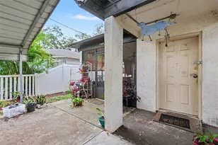1506 Fish Fin Ct, Tampa, FL 33619 - Photo 6