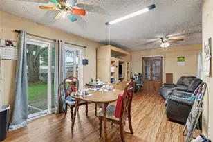 1506 Fish Fin Ct, Tampa, FL 33619 - Photo 8