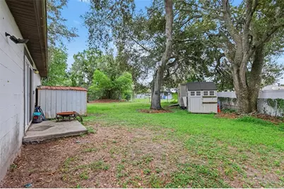 1506 Fish Fin Court, Tampa, FL 33619 - Photo 16