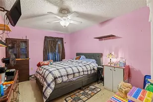 1506 Fish Fin Ct, Tampa, FL 33619 - Photo 10