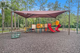 2132 Rensselaer Dr, Wesley Chapel, FL 33543 - Photo 42