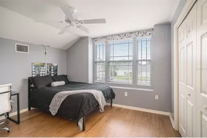 2132 Rensselaer Drive, Wesley Chapel, FL 33543 - Photo 26