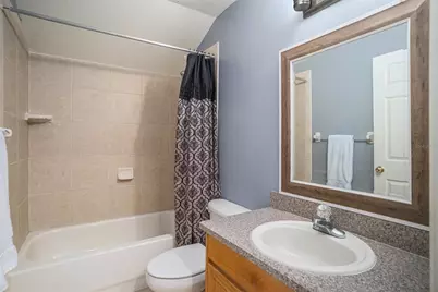 2132 Rensselaer Drive, Wesley Chapel, FL 33543 - Photo 32