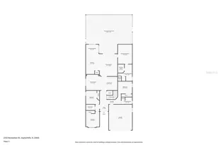 2132 Rensselaer Dr, Wesley Chapel, FL 33543 - Photo 44