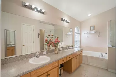 2132 Rensselaer Drive, Wesley Chapel, FL 33543 - Photo 20