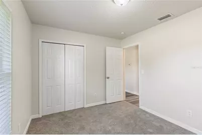 1704 54th Street Court W, Bradenton, FL 34209 - Photo 12