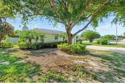 1704 54th Street Court W, Bradenton, FL 34209 - Photo 30